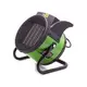 Procraft Ventilator za ogrevanje