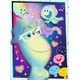 Ravensburger Puzzle Duše XXL 150 kosov