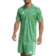 Dres adidas TEAM ICON25 JSY M