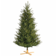 Umetna jelka Nature edition 243 cm - 211-249 - PE/pvc iglice