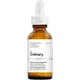 The Ordinary Retinol 0,2% in Squalane – Retinol 0,2% Serum 30ml
