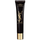 Yves Saint Laurent - TOP SECRETS moisture base 40 ml