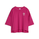 Puma X LIBERTY GRAPHIC TEE, ženska majica, roza 622207