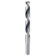 Bosch Burgija Point Teq 11.5mm, Manji prihvat 2608577301