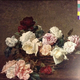 posneti mediji New Order - LP/Power, Corruption & Lies, (5000039153)