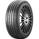 Bridgestone Potenza RE 050 A ( 305/30 ZR19 (102Y) XL EVc, z letvijo za zascito platisca (MFS))
