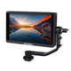 Feelworld FW568S