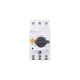 Eaton Motorno odklopnik PKZM0-16 3P 7,5 kW 10-16A 046938