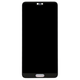 LCD zaslon za Huawei P20 - AA kvaliteta