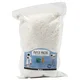 Modelirna masa za paper maché tehniko 140g - bela