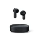 URBANISTA Bluetooth bežicne bubice Copenhagen Android/iOS crne