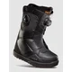 ThirtyTwo Lashed Double Boa 2023 Snowboard Boots black