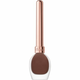 GUERLAIN Mad Eyes Intense Liner dugotrajni tekući tuš za oči nijansa 02 Glossy Brown 5 ml