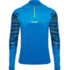 Hummel Mikica Hummel Blaze Pro Training Half Zip