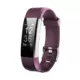 FIT PRO UP ID115 Plus