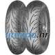 Mitas Touring Force-SC 2 ( 130/70-12 RF TT/TL 64S zadnji točak, prednji točak )