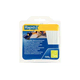 Rapid Lepilo Universal hot melt adhesive, ? 12 mm, 250 g, transparent, blister