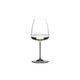 RIEDEL WINEWINGS Čaša za šampanjac, 742ml