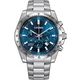 Citizen Sports AN8230-59M