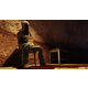 BioShock Infinite [Mac]