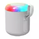Bluetooth zvucnik Blueseed BS-315 sivi