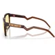 Oakley Hstn Sq Naočare za sunce OO 9533 10