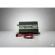 Inverter 3000w