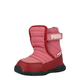 PUMA Škornji za v sneg Nieve, roza