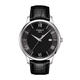 Tissot Muški sat Tissot T0636101605800
