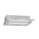 GORENJE ugradni aspirator TH62E4X
