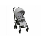 CHICCO Kolica za bebe Lite Way 4 Complete/ Grey