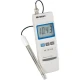 VOLTCRAFT nadomestna elektroda za merilnik pH-vrednosti PH-100ATC