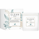 Dišeča sveča RAIN 227 g, Clean