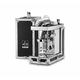 Rocket Espresso Porta Via prenosni kavni aparat