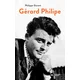 Gérard Philipe