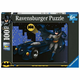 Ravensburger puzzle - Betmen -100 delova