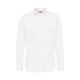 JACK & JONES Srajca JOE, bela