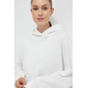 Pulover Reebok LUX COLLECTION
