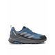 ADIDAS Muške cipele terrex anylander r.rdy M, Tamnoplave