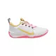 NIKE Dečije patike OMNI MULTI-COURT GS Shoes