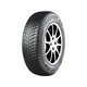 Bridgestone zimske gume 205/60R16 92H RFT Blizzak LM001 m+s Bridgestone