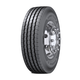 Goodyear Omnitrac S Heavy Duty ( 13 R22.5 156/150K 20PR )