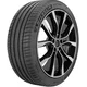 Michelin Pilot Sport 4 SUV ( 245/45 R20 103V XL Acoustic, EV Suitable, sa zaštitnom lajsnom za felne (FSL) FRV )