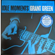 Grant Green - Idle Moments (Reissue) (180 g) (LP)