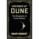 Dreamer of Dune