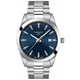 TISSOT T127.410.11.041.00