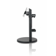 Lenovo 4XF0L72015 monitor mount/stand Black