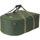 Mivardi Transport Bag Carp Scout baitboat XL