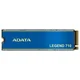 A-DATA 1TB M.2 PCIe Gen3 x4 LEGEND 710 ALEG-710-1TCS SSD (HDD03819)