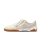Sneakers Nike W T90 Light Bone/ Sail-White-Gum Med Brown EUR 41